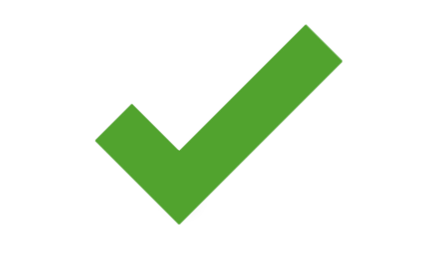 Swap Inomax Opt soluciones crypto Uruguay