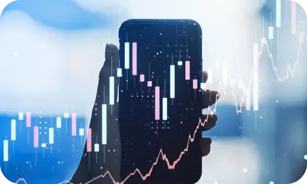 Swap Inomax Opt procesos trading automatizado