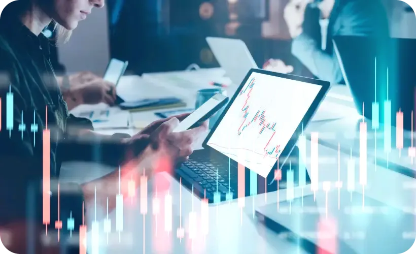 Swap Inomax Opt soluciones AI finanzas