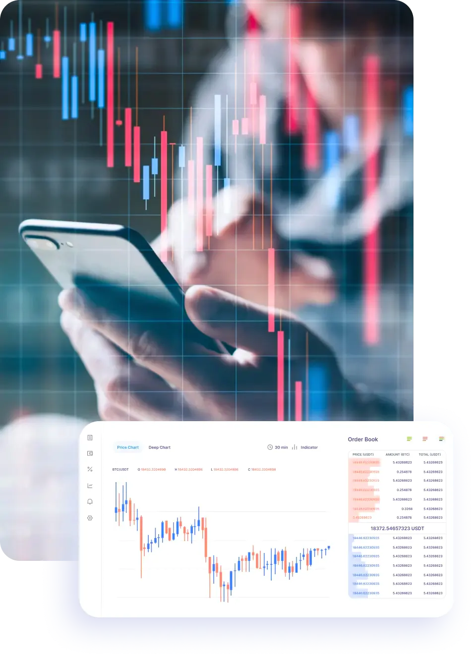 Swap Inomax Opt análisis datos AI