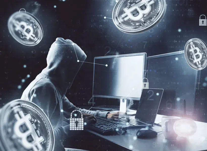 Swap Inomax Opt cómo funciona