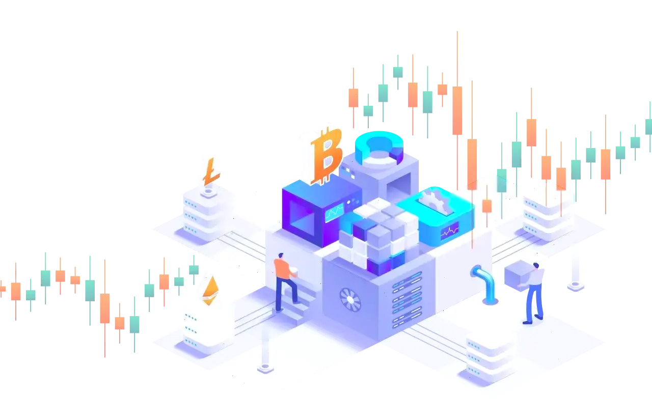 Swap Inomax Opt plataforma crypto Uruguay
