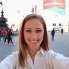 Swap Inomax Opt análisis financiero AI
